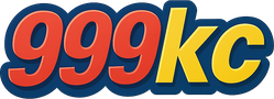 999kkc Logo